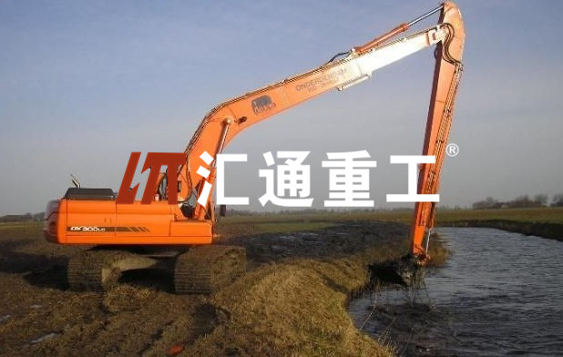 長(zhǎng)臂挖掘機(jī)廠家、長(zhǎng)臂挖掘機(jī)改裝、改裝挖掘機(jī)長(zhǎng)臂